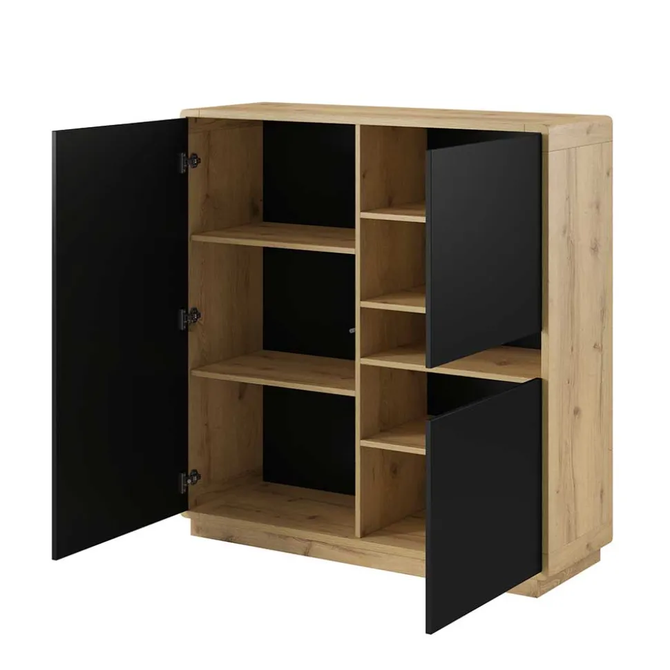 Esszimmer Highboard Sismail