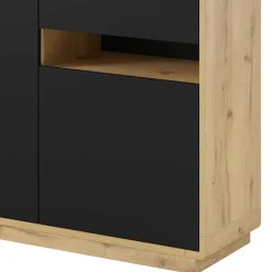 Esszimmer Highboard Sismail