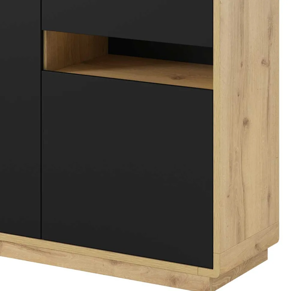 Esszimmer Highboard Sismail