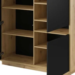 Esszimmer Highboard Sismail