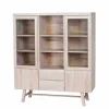 Esszimmer Highboard South