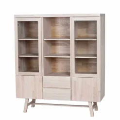 Esszimmer Highboard South