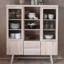 Esszimmer Highboard South