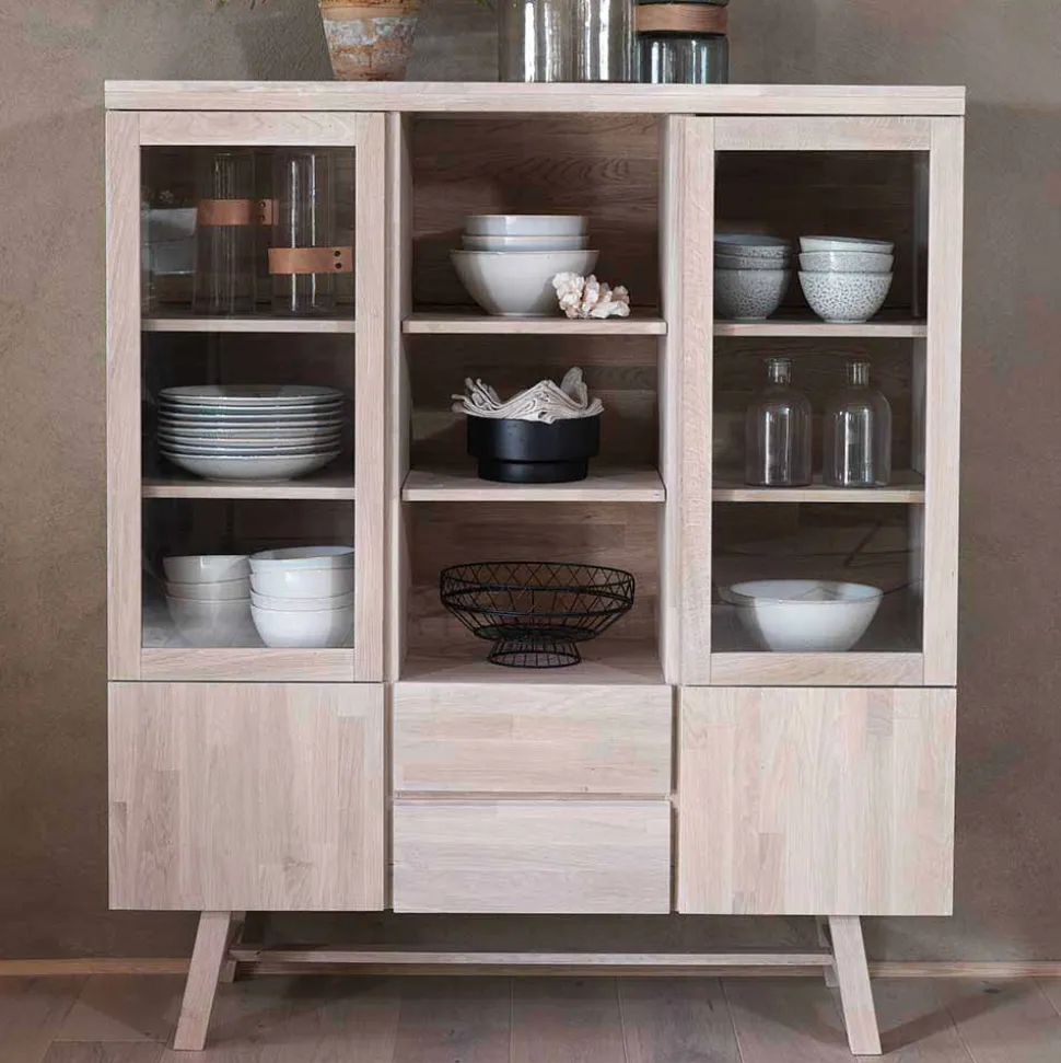 Esszimmer Highboard South