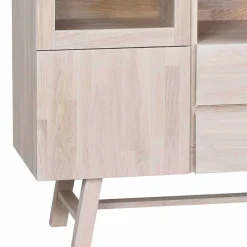 Esszimmer Highboard South