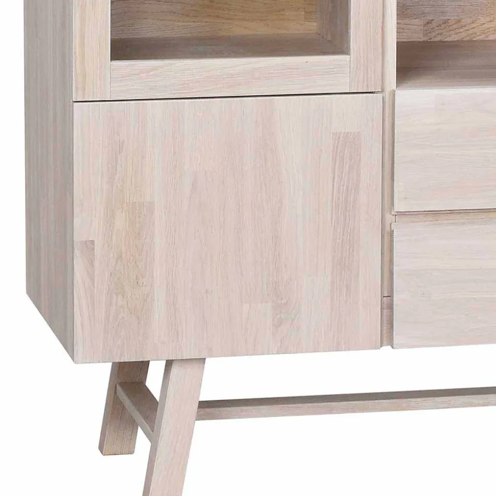 Esszimmer Highboard South