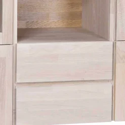 Esszimmer Highboard South