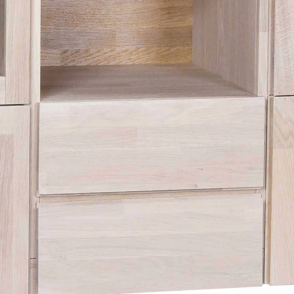 Esszimmer Highboard South