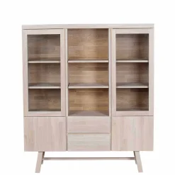 Esszimmer Highboard South