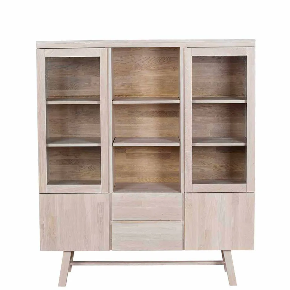 Esszimmer Highboard South