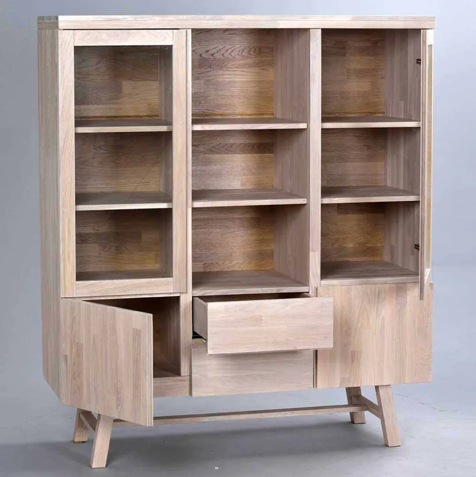 Esszimmer Highboard South