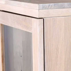 Esszimmer Highboard South