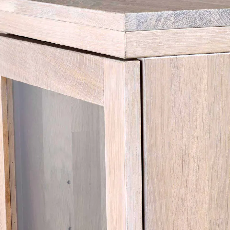 Esszimmer Highboard South