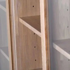 Esszimmer Highboard South