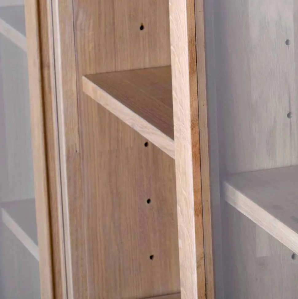 Esszimmer Highboard South