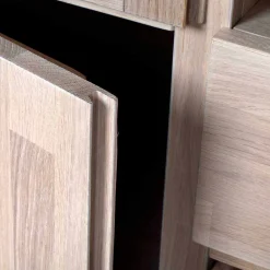 Esszimmer Highboard South