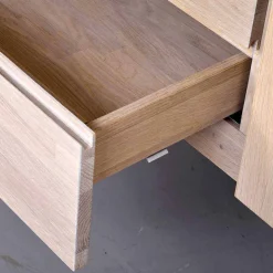 Esszimmer Highboard South