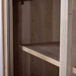 Esszimmer Highboard South