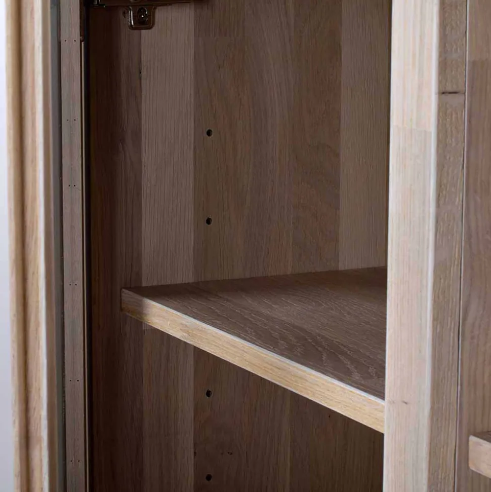 Esszimmer Highboard South