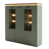 Esszimmer Highboard Tristan
