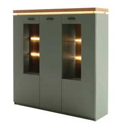 Esszimmer Highboard Tristan