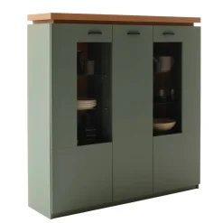 Esszimmer Highboard Tristan