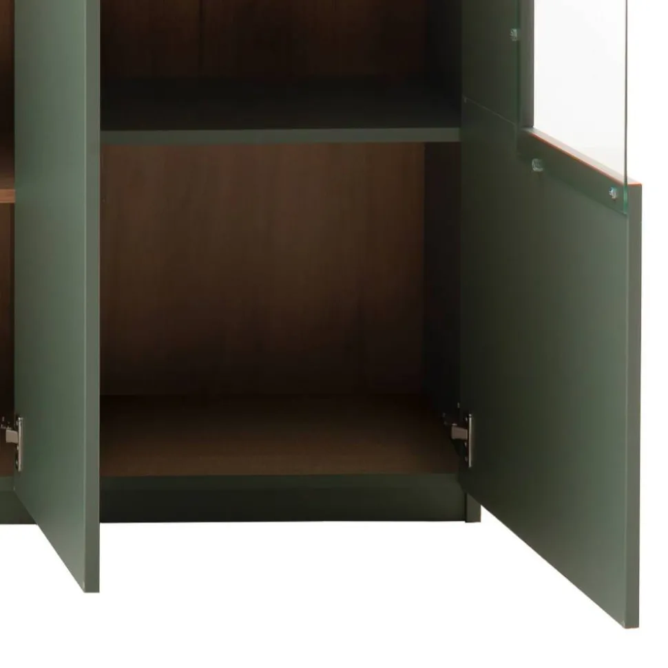 Esszimmer Highboard Tristan