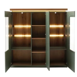 Esszimmer Highboard Tristan