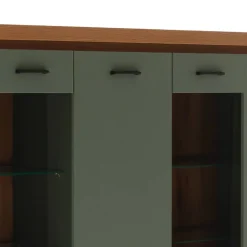 Esszimmer Highboard Tristan