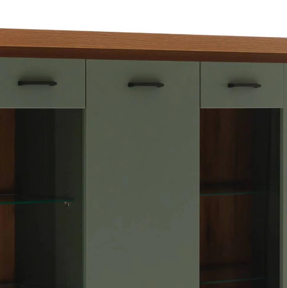 Esszimmer Highboard Tristan