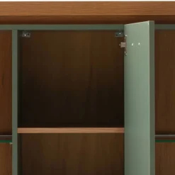 Esszimmer Highboard Tristan
