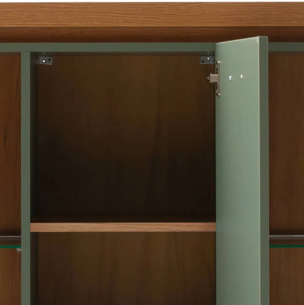 Esszimmer Highboard Tristan