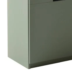 Esszimmer Highboard Tristan