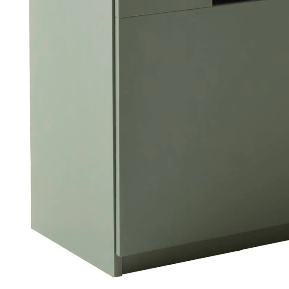 Esszimmer Highboard Tristan
