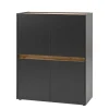 Esszimmer Highboard Uzniana