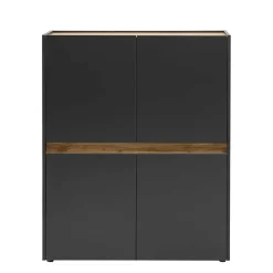 Esszimmer Highboard Uzniana