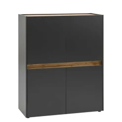Esszimmer Highboard Uzniana