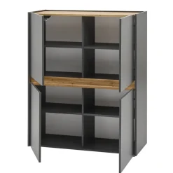 Esszimmer Highboard Uzniana