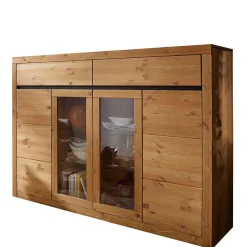 Esszimmer Highboard Varcina