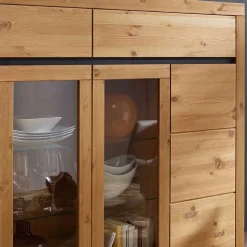 Esszimmer Highboard Varcina