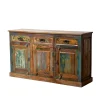 Esszimmer Highboard Woodstock