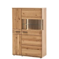 Esszimmer Highboard Wupnia
