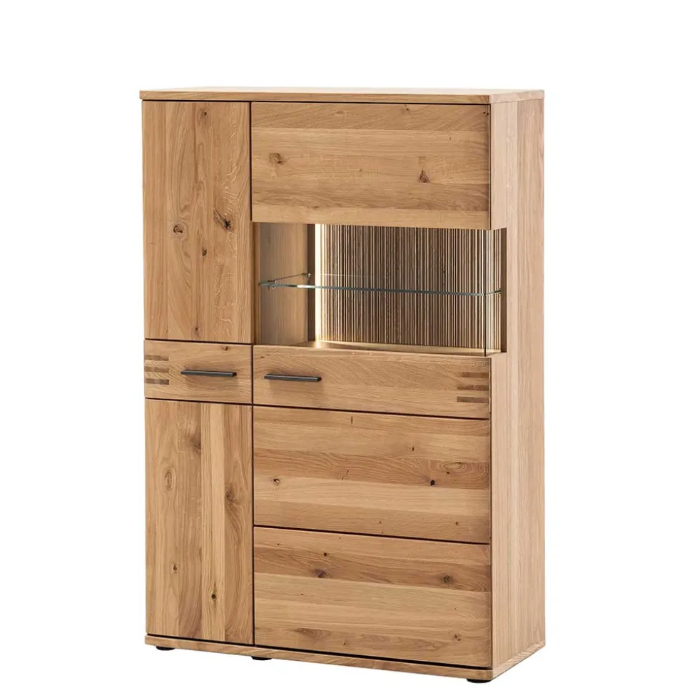 Esszimmer Highboard Wupnia