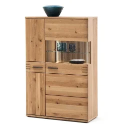 Esszimmer Highboard Wupnia