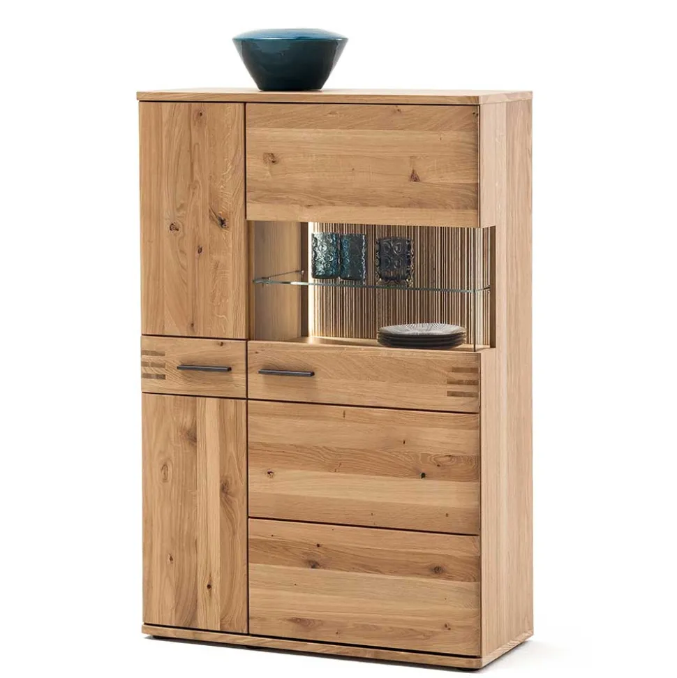 Esszimmer Highboard Wupnia