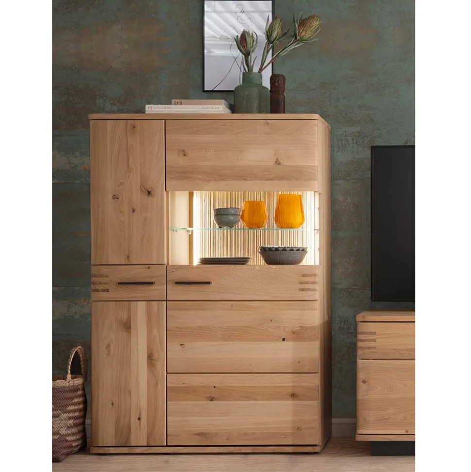 Esszimmer Highboard Wupnia