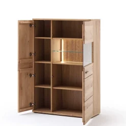 Esszimmer Highboard Wupnia