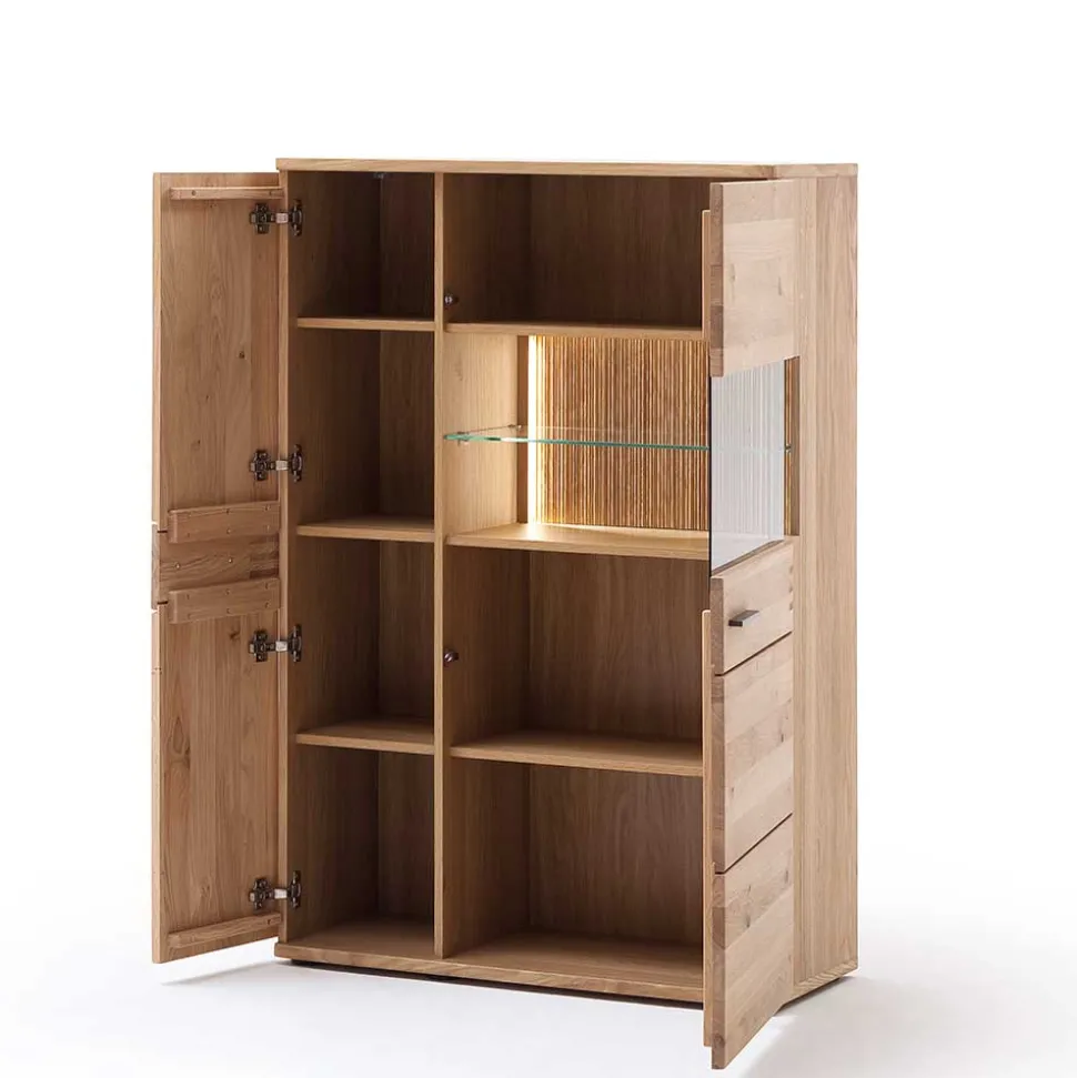 Esszimmer Highboard Wupnia