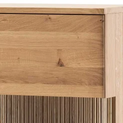 Esszimmer Highboard Wupnia