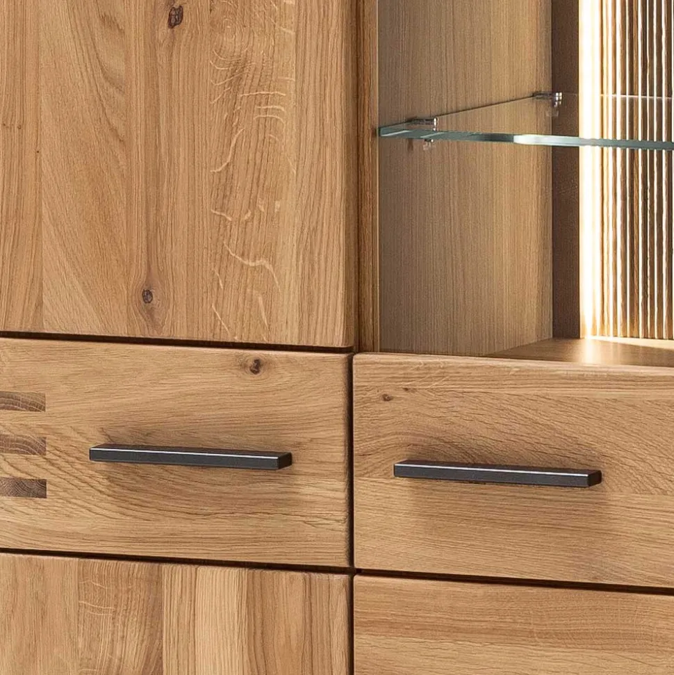 Esszimmer Highboard Wupnia